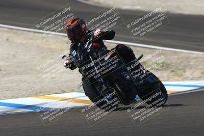 media/Sep-20-2025-TrackDaz (Sat) [[27f0cde673]]/B Group/1020am (Turn 3)/